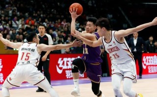 浙江vs北控直播(cba浙江对北控今天现场直播)
