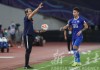 武汉卓尔足球学校学费(武汉卓尔足球学校学费多少)