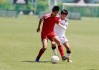 u16足球(u16足球是什么意思)