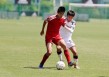 u16足球(u16足球是什么意思)