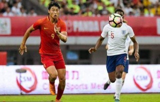 国青vs(国青VS韩国)
