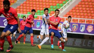 陕西大秦vs河北(陕西大秦vs河北大秦比赛)，陕西大秦与河北对决，一场激烈的对决