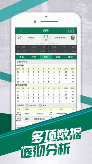 足球比分球探足球比分直播(足球比分球探足球比分 数据)