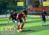 五人制足球视频下载(五人制足球视频下载安装)