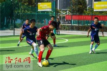 五人制足球视频下载(五人制足球视频下载安装)