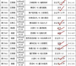 米尔沃尔vs诺维奇(米尔沃尔vs诺维奇比赛结果)