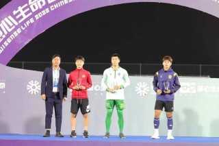 石俊足球(石俊足球教练比赛的赛程表2024年)