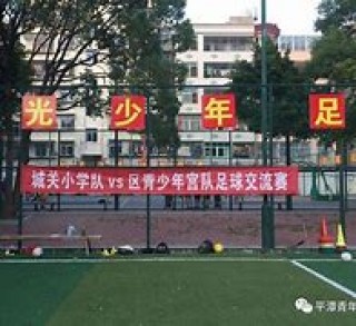 宫明足球(宫磊足球水平)