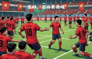 足球世界杯与中国(足球世界杯中国出线了吗)
