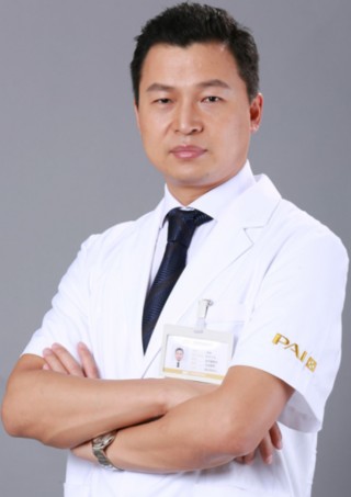 天津足球刘冰(天津足球刘冰个人资料)