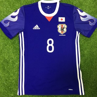日本足球服品牌(日本足球服品牌排行榜)