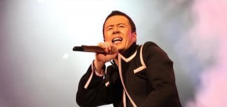 杨坤足球(nba杨坤)