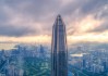 北京消费vs深圳(北京消费vs深圳消费)