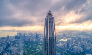 北京消费vs深圳(北京消费vs深圳消费)
