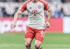 espn足球(espn足球球员排名)