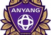足球信用网(足球信用网平台)