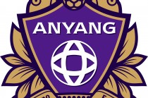 足球信用网(足球信用网平台)