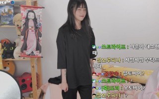 韩国bjvs小孩(韩国的那个小孩子的综艺)