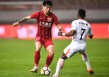 上海上港足球队长(上海上港足球俱乐部总经理)