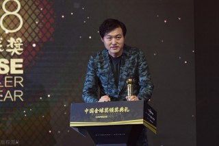 天下足球搞笑解说(天下足球解说经典语录)