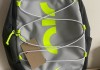 nike足球双肩包(nike elite pro篮球双肩包)