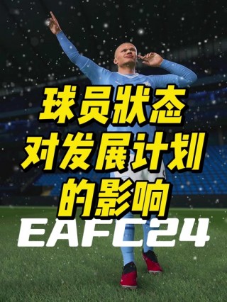 足球经理官方核武(足球经理官方核武是什么)