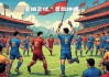 足球顽强精神(足球精神是什么精神)