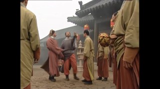 足球半高球与高球(足球半高球与高球的区别)