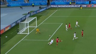 u20足球比赛(U20足球比赛时间表)