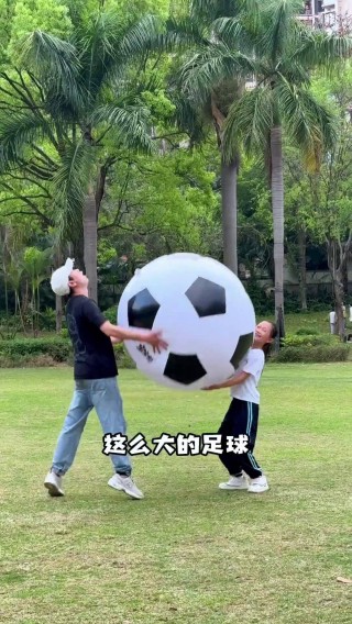 足球的电视(足球的电视连续剧叫什么名字)