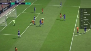 fifa足球游戏比赛(fifa足球游戏比赛奖金)