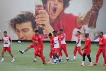 peru足球俱乐部(liverpool足球俱乐部)，秘鲁Liverpool足球俱乐部的魅力展现