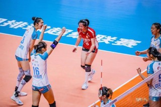 福建女排vs江苏女排(福建女排vs江苏女排直播)