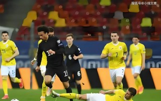 国奥vs爱尔兰(国奥vs伊朗结果)