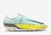 nike足球鞋定制(nike足球鞋官网旗舰店定制)
