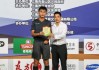 足球裁判员证书(足球裁判员证书查询入口)