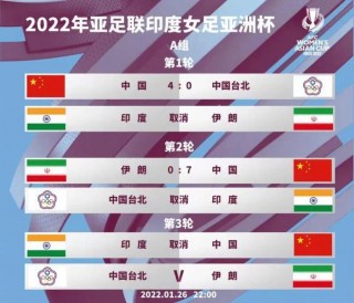 足球亚洲杯取消(足球亚洲杯结束了吗)