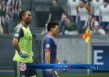 实况足球博阿滕(实况足球手游博阿滕)
