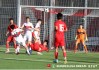 足球亚青u16(足球亚青赛直播在哪看)