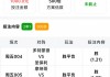 足球4串6(足球4串1中了3场怎么算)
