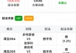 足球4串6(足球4串1中了3场怎么算)