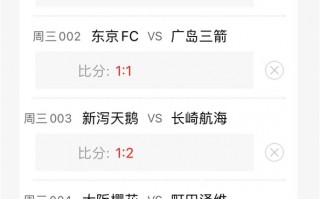 足彩分析即时比分(足彩分析即时比分预测)