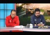 天下足球音乐2017.7.17(天下足球音乐 of the dream)