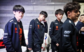 11.8佛山vs吉林的简单介绍，佛山与吉林的较量，一场精彩对决的简单介绍