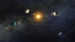 太阳vs天空分析(太阳vs天空分析预测)