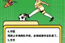 足球评测(足球评论网站)