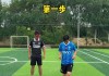 足球带球假动作(足球带球假动作有哪些)