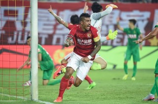 乐视网20l7年中超联赛(乐视体育方面,中超去年就亏了13个亿,这就是神经病)