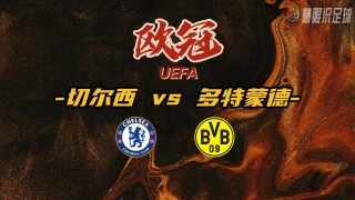 沙尔克vs切尔西(沙尔克vs汉堡预测)