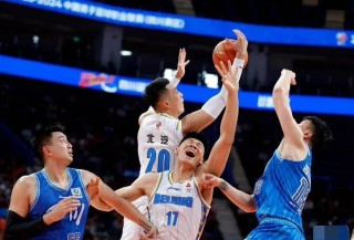 cba广东vs浙江今天(cba广东对浙江今晚现场直播视频 视频)，CBA广东队与浙江队今晚对决现场直播